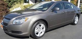 Image result for Magna Steel 2011 Chevrolet