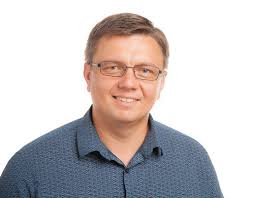 Leadership — Gospel of Grace Community Church