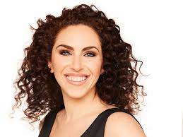 Recent News Articles