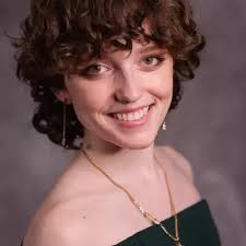 Northwestern University