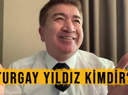 Turgay yıldız, 3 mart 1965'de tarihinde ankara'da doğdu. 7ymmelgspcn1fm