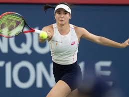 Caroline roux photos all activities were excellent and