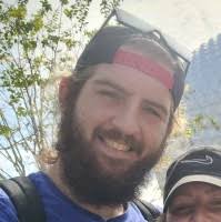 40+ "Daniel Huebner" profiles