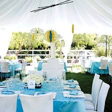 Boy Baby Shower Centerpieces Google Search Elegant Baby Shower Baby Shower Decorations Baby Shower Fun