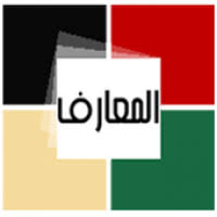 Oct 16, 2020 · install_flash_player_ics.apk download. Ø§Ø­ÙƒØ§Ù… Ø§Ù„Ù†Ø³Ø§Ø¡ 2 Apk 1 0 Download Apk Latest Version