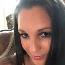 Starr Hodges-McEwen (@Starrski98)