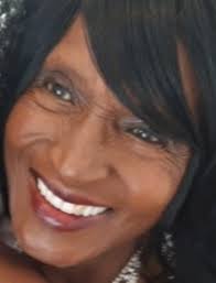 Thelma Jordan Simmons Obituary