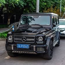 Mercedes Benz G Class Mercedes G Wagon Gwagon Benz Luxury Luxurysuv Suv Luxurylifestyle Regram Mercedes Benz Suv Mercedes Benz G Class Mercedes Benz