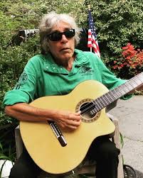 #NeverForget  | José Feliciano | Facebook