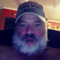 80+ "Cowden" profiles