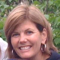 4 "Jody Boardman" profiles