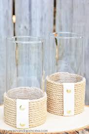 We did not find results for: 30 Awesome Diy Crafts You Never Knew You Could Do With Rope