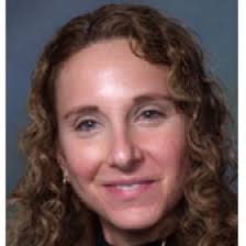 Best Cosmetic Surgeons & Doctors