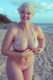 Stefania ferrario (born stephanie denise kightley; Stefania Ferrario On Twitter New Interview With Simoneziadacom I Don T Think There S Anything Indecent About The Human Body And I Don T Think There Should Be I Mean Nipples Don T Shoot Like