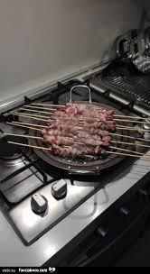 We did not find results for: Ma Fuori Piove Come Fai A Cuocere Gli Arrosticini Facciabuco Com