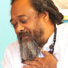 Meetings with satsangis promote love and faith