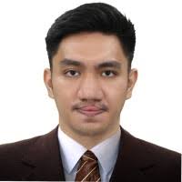 500+ profilů „Enaje“