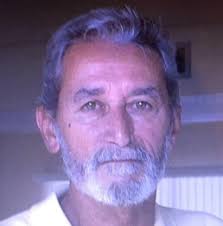 Ernesto Rivera Jovet Obituary (2022)