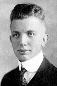 View Student Details