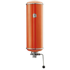 Reservoir Sous Pression Wc Orange Griffon En 2019 Orange Bidet Et Pression