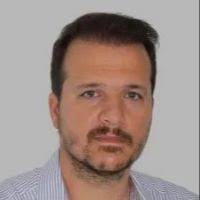 Tourism and Hospitality