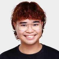 100+ (na) “Guião” profile