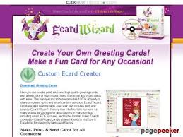Animated greeting cards for any purpose. Pin On Stuff To Buy