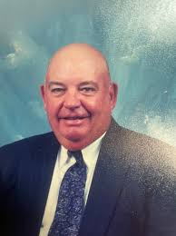 Cope-Keahey Funeral Home