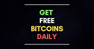 Earn free crypto with airdrops. Get Free Cryptocurrency Coins 2020 Hive