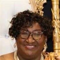 Jacqueline Chamblee Manley Obituary (2025)