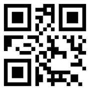 Qr codes can have any color, as long as they are readable from the background. Qr Code Reader Qr Code Scanner Apps On Google Play