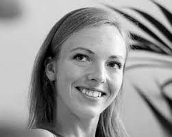 chris corson (@corson_chris)