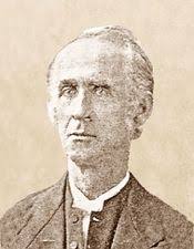 List of Pastors and Ministers; State: WV; County: Jefferson Co, Records @  Our Family Tree