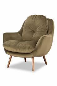 Summer is almost gone but there's still time to save! Cadeiras E Sofas Moverna Moveis