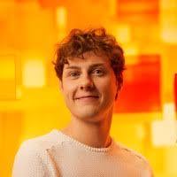 7800+ "-bobby Majewski" profiles