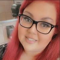 40+ "Victoria Toro" profiles