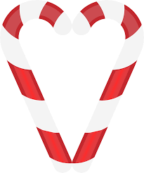 Free No Candy Png Free No Candy Png Transparent Images 20660 Pngio All images and logos are crafted with great. no candy png transparent