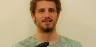 Gerard de la Rosa: un treball de recerca d'alçada