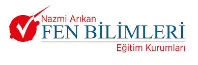 Fen Bilimleri