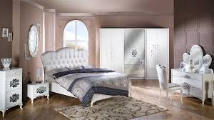 istikbal brillance yatak odasi takimi mobilya kulisi bedroom furniture sets furniture home