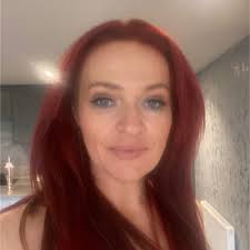 Honour and a privilege to return to my old University today to talk about  my life and career within sport and to pass