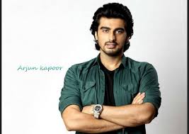 In a career span of 29 years, akshay kumar has been an inconsistent performer at the box office. Arjun Kapoor Upcoming Movies List 2021 2022 Release Dates