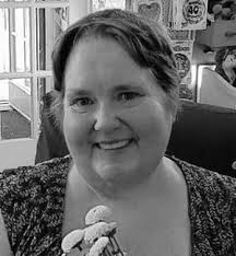 Susan Hazen Obituary (2018)