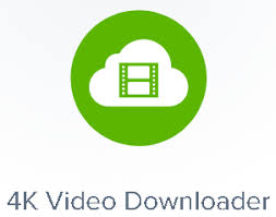 We did not find results for: 4k Video Downloader 4 16 5 4310 Crack Full License Key 2021