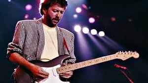 Eric patrick clapton, cbe (born 30 march 1945) is an english rock and blues guitarist, singer, and songwriter. Eric Clapton Full Concert Live In Japan 1997 Youtube