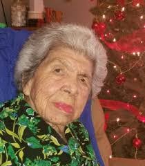 Oralia Longoria's Instagram, Twitter & Facebook