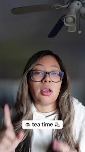 Tea Time with Bella: Figure Skating at Olympics 2026