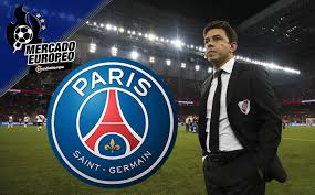 Encontrá noticias de marcelo gallardo. Marcelo Gallardo Could Be The New Coach Of Psg Report In France World Today News