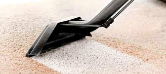 Maybe you would like to learn more about one of these? Is It Bad To Clean Your Carpets Often Grout Magnificent