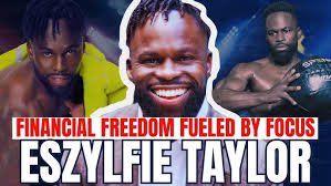 Nick Abrams: Four-Star Linebacker's Recruiting Journey & NIL Insights